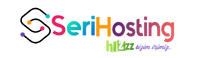 Wordpress Renkli Sohbet Teması